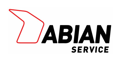 Abian Service