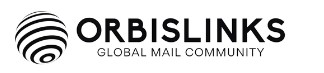 SIL Barcelona