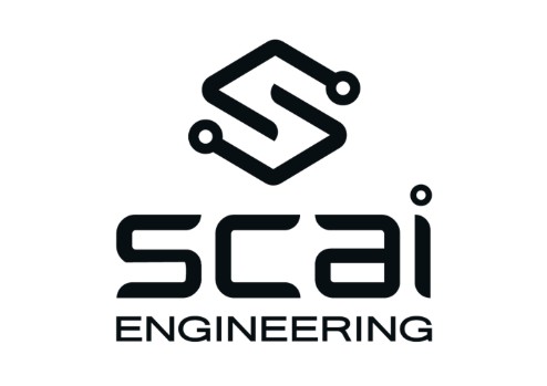 SIL Barcelona
