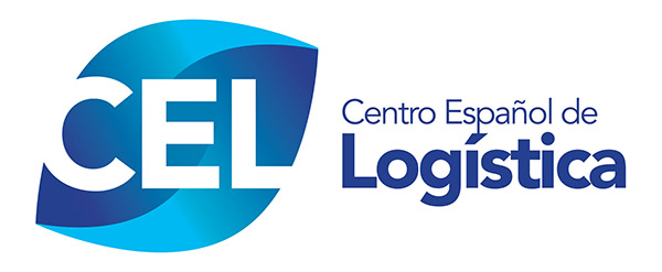 CEL - CENTRO ESPAÑOL DE LOGÍSTICACEL - CENTRO ESPAÑOL DE LOGÍSTICA