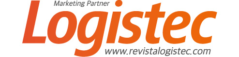 LogistecLogistec