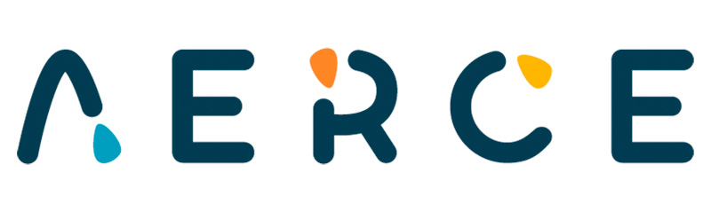 AERCE - Asociación Española de Profesionales de Compras, Contratación y AprovisionamientosAERCE - Asociación Española de Profesionales de Compras, Contratación y Aprovisionamientos