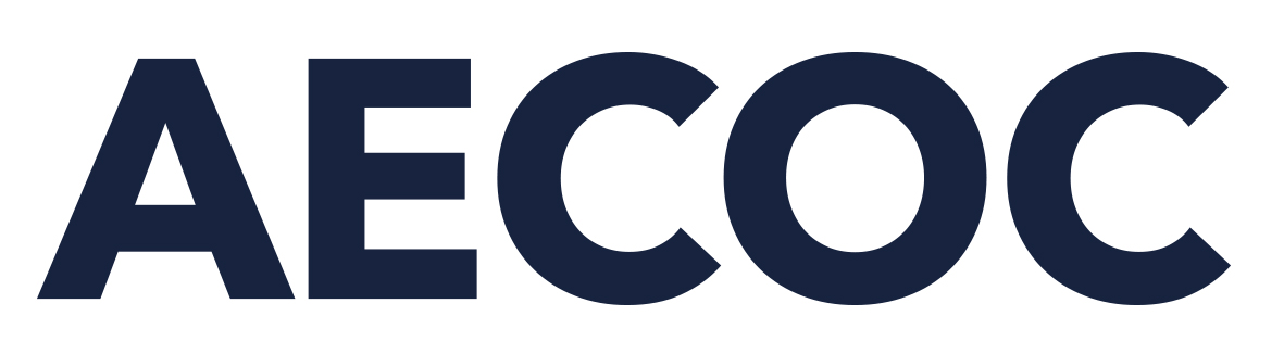 AECOC  | La asociación de fabricantes y distribuidoresAECOC  | La asociación de fabricantes y distribuidores