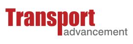 Transport AdvancementTransport Advancement