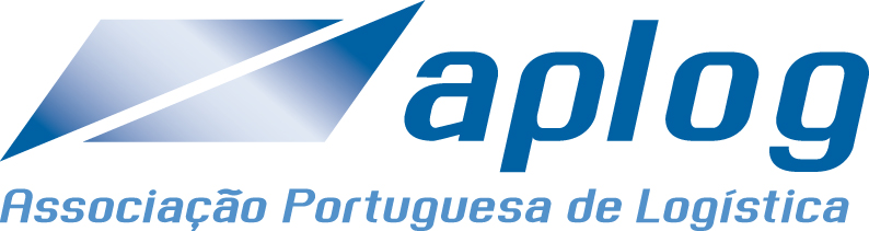 APLOG - Associação Portuguesa de LogísticaAPLOG - Associação Portuguesa de Logística