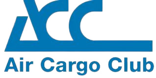AIR CARGO CLUBAIR CARGO CLUB
