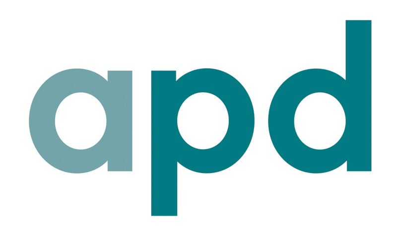 APD - Asociación para el Progreso de la DirecciónAPD - Asociación para el Progreso de la Dirección