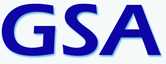 GSA - GLOBAL SHIPPERS' ALLIANCEGSA - GLOBAL SHIPPERS' ALLIANCE