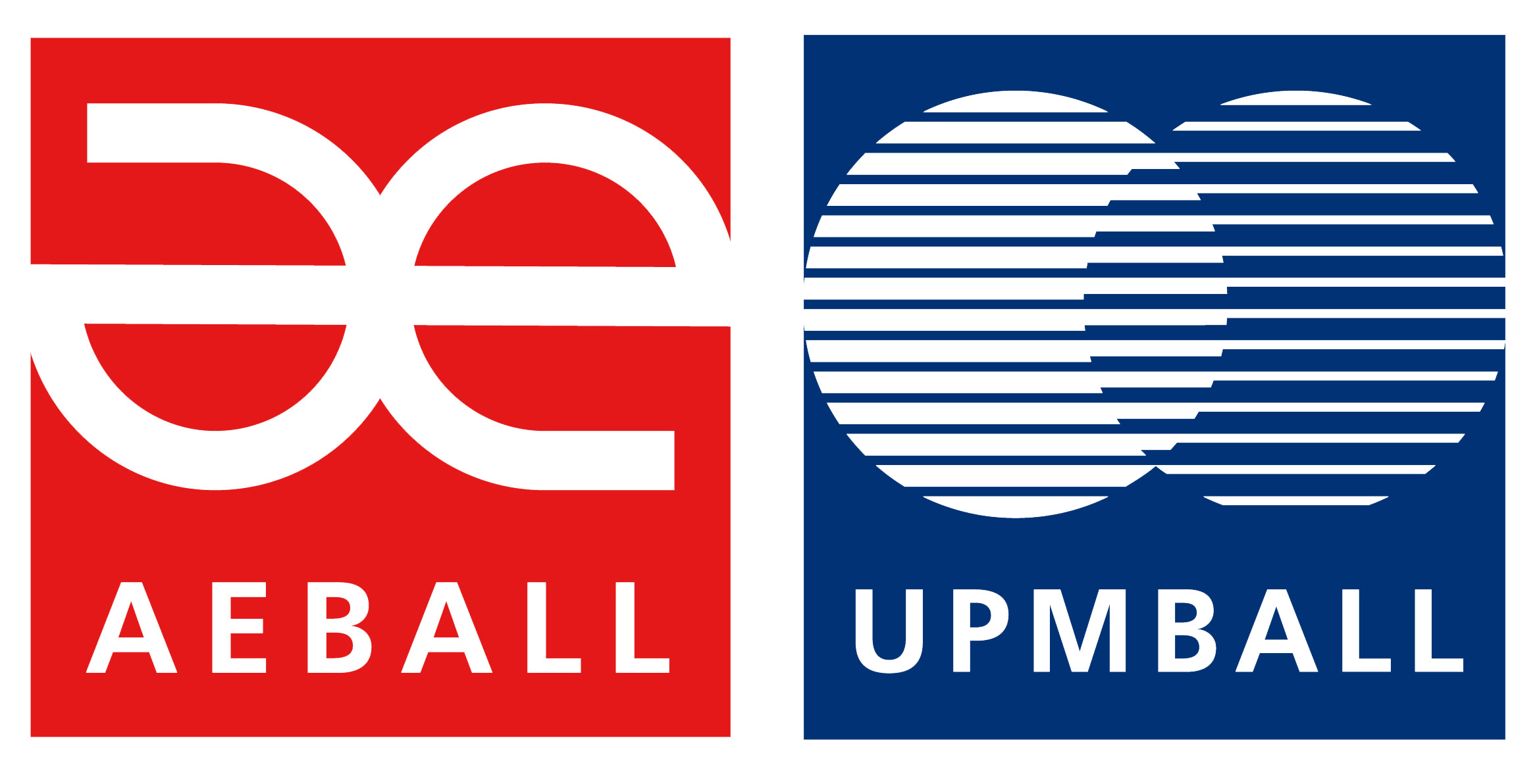 AEBALL - Associació Empresarial de L’Hospitalet i el Baix LlobregatAEBALL - Associació Empresarial de L’Hospitalet i el Baix Llobregat