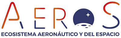AEROS, ECOSISTEMA AERONÀUTIC I DE L'ESPAIAEROS, ECOSISTEMA AERONÀUTIC I DE L'ESPAI