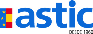 ASTIC Asociación de Transporte Internacional por CarreteraASTIC Asociación de Transporte Internacional por Carretera