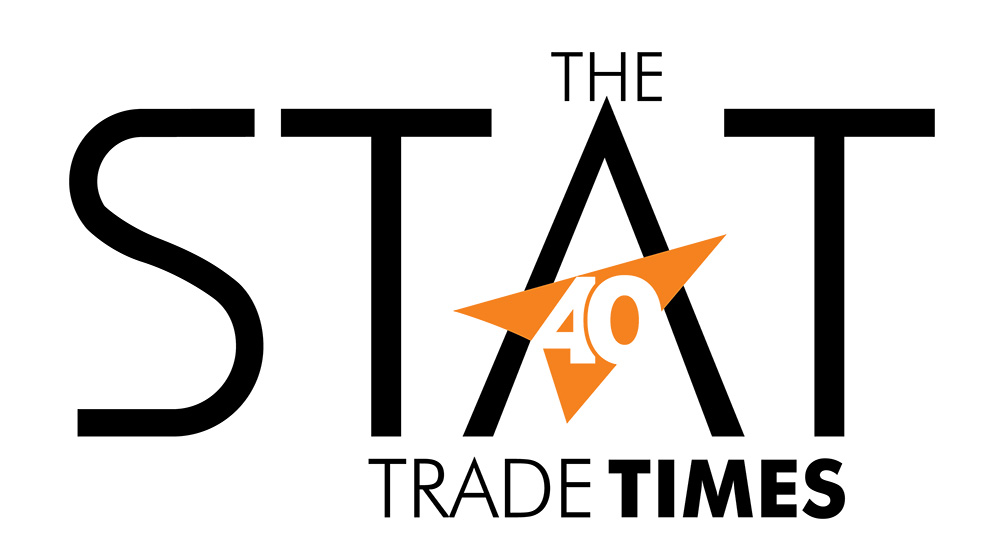 STAT Trade TimesSTAT Trade Times