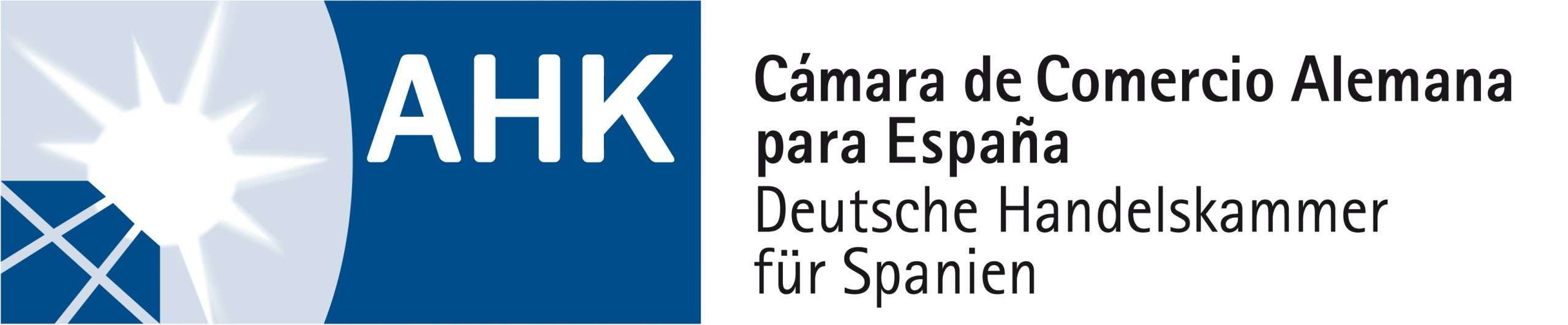 CÁMARA DE COMERCIO ALEMANA PARA ESPAÑACÁMARA DE COMERCIO ALEMANA PARA ESPAÑA