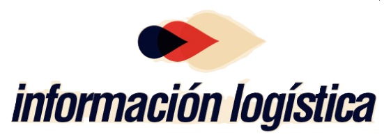 Información LogísticaInformación Logística