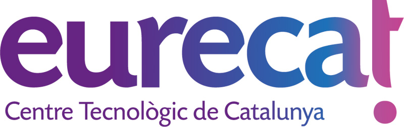 EURECAT - Centre Tecnològic de CatalunyaEURECAT - Centre Tecnològic de Catalunya