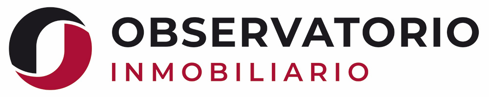 Observatorio InmobiliarioObservatorio Inmobiliario
