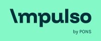 Impulso by PONSImpulso by PONS