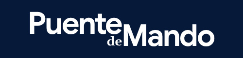 Puente de MandoPuente de Mando