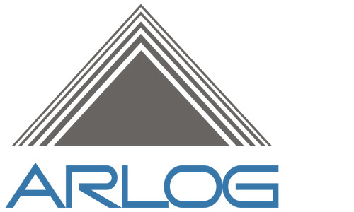 ARLOG | ASOCIACIÓN ARGENTINA DE LOGÍSTICA EMPRESARIALARLOG | ASOCIACIÓN ARGENTINA DE LOGÍSTICA EMPRESARIAL
