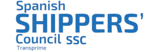 SPANISH SHIPPERS' COUNCIL - TRANSPRIMESPANISH SHIPPERS' COUNCIL - TRANSPRIME