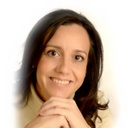 Speaker photo
