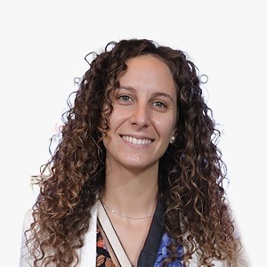 Speaker photo