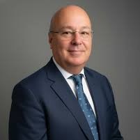 Speaker photo