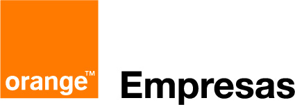 Orange Empresas
