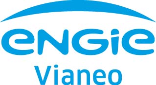 ENGIE VIANEO ESPAÑA 