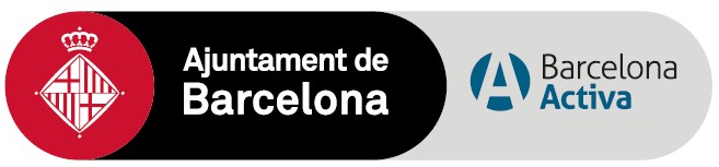 Ajuntament de Barcelona