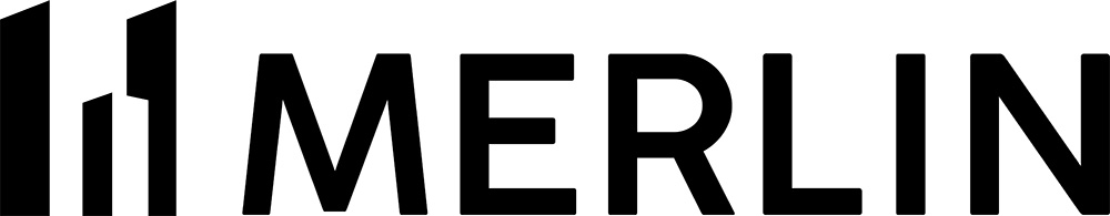 MERLIN